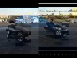 Used 2022 Chevrolet Trax LT image 2