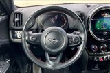 Used 2021 MINI Cooper Countryman S image 5