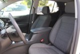 Used 2022 Chevrolet Equinox LT image 5