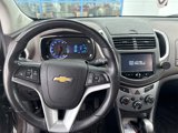 Used 2016 Chevrolet Trax LT w/ LT Convenience Package image 6