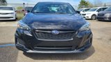 Used 2019 Subaru Impreza 2.0i Sport image 4