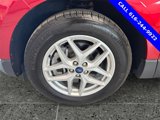 Used 2021 Ford Edge SEL w/ Convenience Package image 5