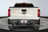 Used 2019 Chevrolet Colorado ZR2 image 3