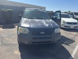 Used 2004 Ford Escape XLS image 2