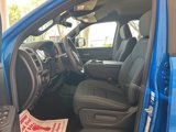 New 2025 RAM 1500 Tradesman w/ Night Edition image 5