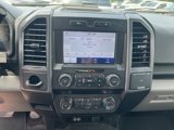 Used 2020 Ford F150 XLT image 5