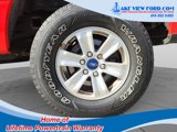Used 2019 Ford F150 XLT image 4