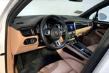 Certified 2021 Porsche Macan S image 3
