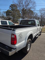 Used 2015 Ford F250 XL w/ Power Equipment Group image 4