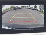 Certified 2023 MAZDA CX-30 AWD 2.5 S w/ Select Package image 2
