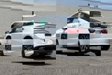 New 2025 Chevrolet Malibu RS image 6