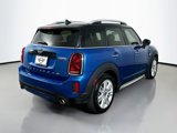 Certified 2023 MINI Cooper Countryman S image 5