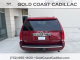 Used 2011 Cadillac Escalade ESV Luxury image 3