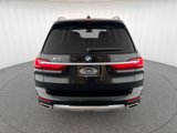 Used 2019 BMW X7 xDrive40i w/ Premium Package image 3