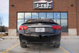 Used 2019 Chevrolet Impala Premier image 5