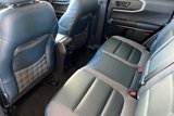 Certified 2022 Ford Bronco Sport Outer Banks image 5