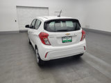 Used 2020 Chevrolet Spark LS image 6