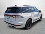 New 2025 Lincoln Aviator Reserve image 3