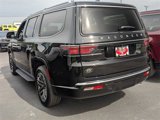 New 2024 Jeep Wagoneer 4WD w/ Premium Group I image 5