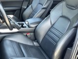 Used 2020 Porsche Cayenne Turbo image 5