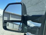 Used 2016 Ford F150 4x4 SuperCrew image 6