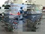 Used 2020 Jeep Cherokee Limited image 4