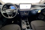 New 2025 Ford Maverick XL image 5