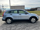 Used 2010 Honda CR-V LX image 4