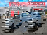 Used 2014 INFINITI QX80 4WD image 2