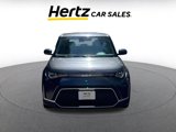 Used 2023 Kia Soul LX w/ Option Group 015 image 5