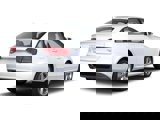 Used 2012 Audi A4 2.0T Premium image 3