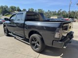 Used 2018 RAM 1500 Big Horn image 5
