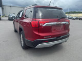 Used 2019 GMC Acadia SLE image 3