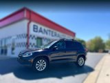 Used 2015 Volkswagen Tiguan SE image 3