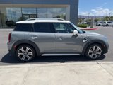 Used 2023 MINI Cooper Countryman S image 4
