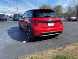 Used 2025 MINI Cooper S image 3
