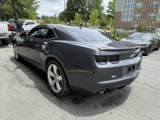 Used 2010 Chevrolet Camaro SS w/ RS Package image 4