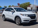 Used 2016 Honda HR-V EX image 3
