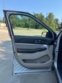 Used 2018 Ford Explorer FWD image 3