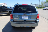 Used 2012 Ford Escape XLT image 2