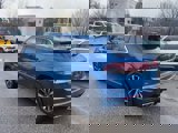 New 2025 Volkswagen Atlas Cross Sport SEL Premium R-Line image 3