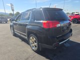Used 2013 GMC Terrain SLT image 2