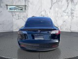 Used 2020 Tesla Model 3 Standard Range image 6