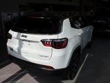 New 2025 Jeep Compass Limited w/ Sun and Sound Group image 4