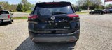 Used 2023 Nissan Rogue SV image 4