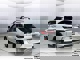 New 2025 INFINITI QX50 Luxe image 3