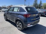 New 2025 Hyundai Venue Limited image 5