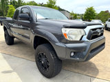 Used 2013 Toyota Tacoma PreRunner image 6