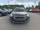 Used 2019 Subaru Outback 3.6R Limited w/ Popular Package #2 image 6