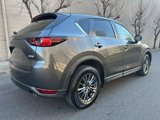 Used 2019 MAZDA CX-5 Touring image 5